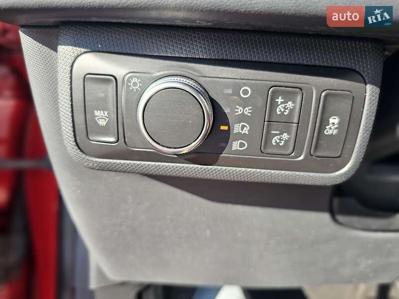 Позашляховик / Кросовер Ford Mustang Mach-E 2021 в Києві фото 23 Позашляховик / Кросовер Ford Mustang Mach-E 2021 в Києві