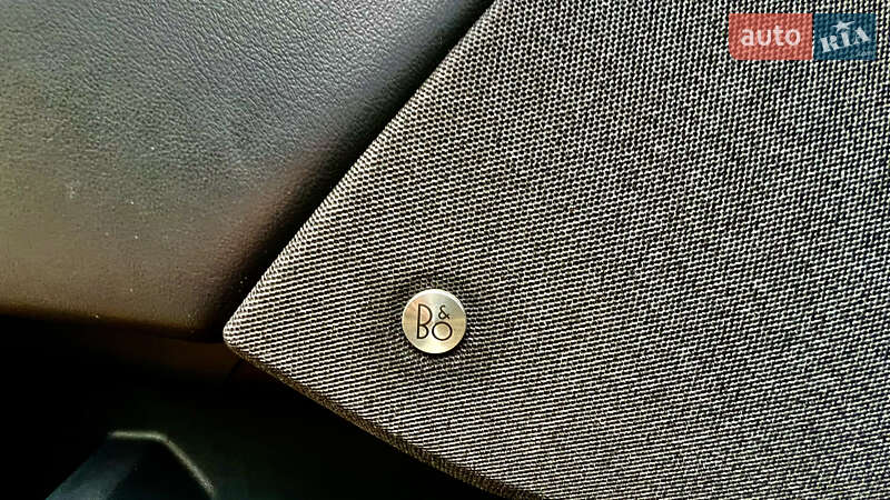 Позашляховик / Кросовер Ford Mustang Mach-E 2021 в Житомирі фото 16 Позашляховик / Кросовер Ford Mustang Mach-E 2021 в Житомирі