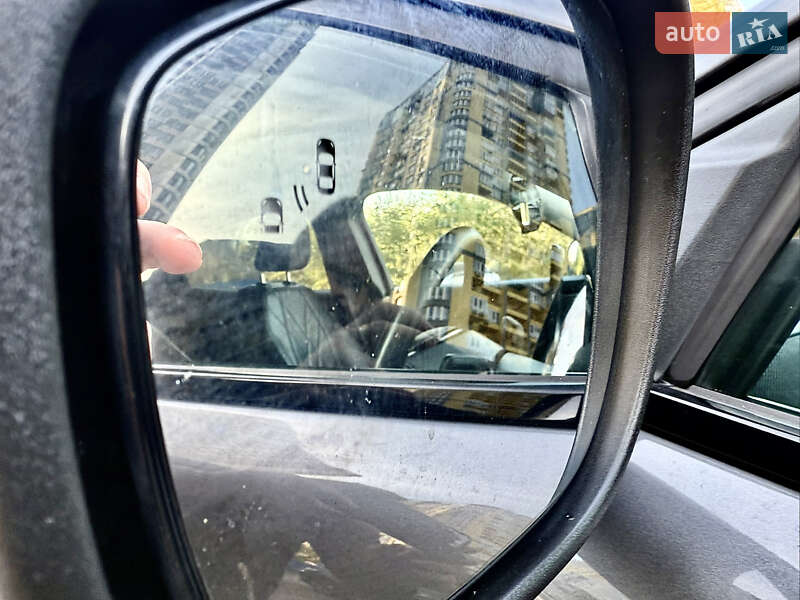 Позашляховик / Кросовер Ford Mustang Mach-E 2021 в Києві фото 20 Позашляховик / Кросовер Ford Mustang Mach-E 2021 в Києві