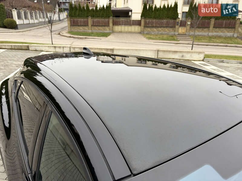 Позашляховик / Кросовер Ford Mustang Mach-E 2023 в Рівному