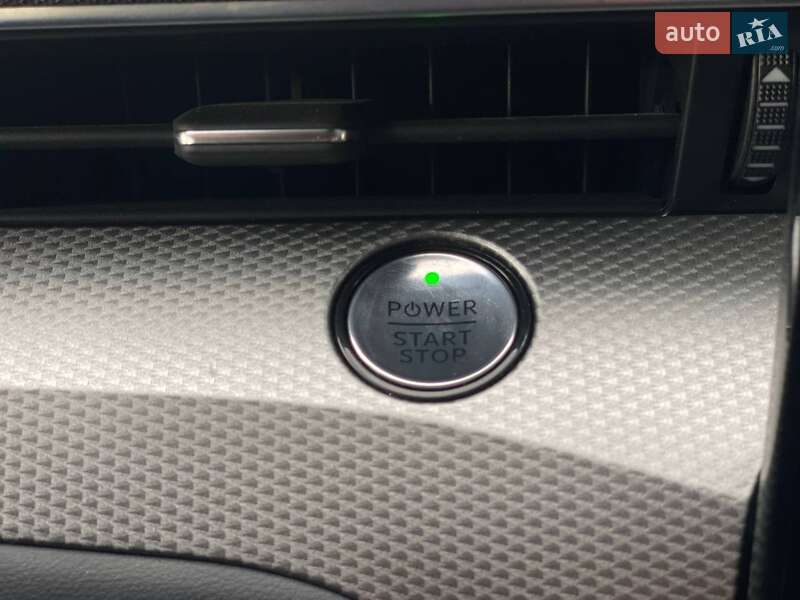 Внедорожник / Кроссовер Ford Mustang Mach-E 2021 в Киеве фото 36 Внедорожник / Кроссовер Ford Mustang Mach-E 2021 в Киеве