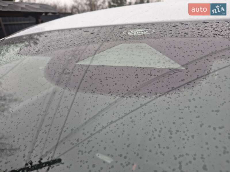 Внедорожник / Кроссовер Ford Mustang Mach-E 2023 в Дрогобыче фото 25 Внедорожник / Кроссовер Ford Mustang Mach-E 2023 в Дрогобыче