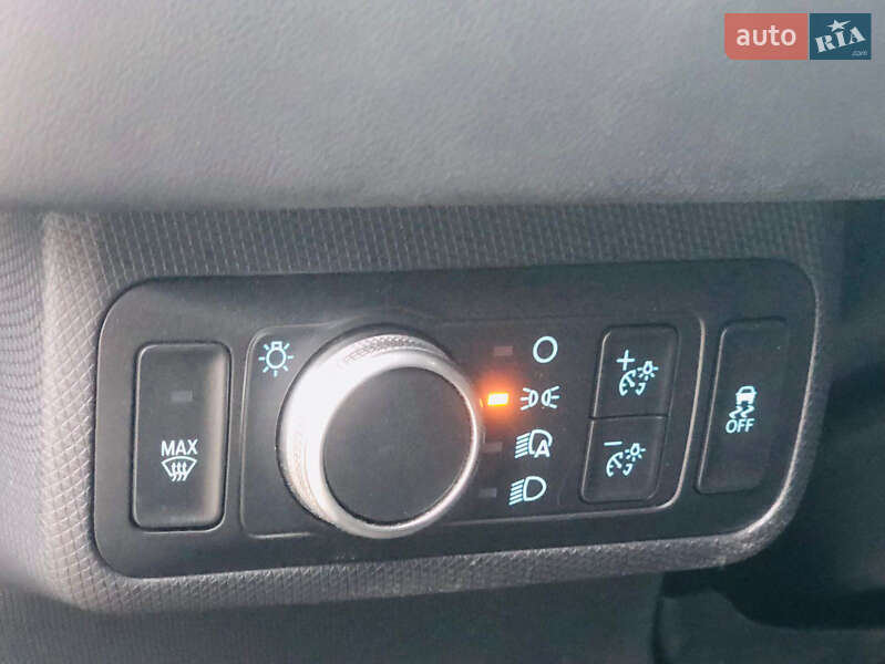 Внедорожник / Кроссовер Ford Mustang Mach-E 2022 в Дрогобыче