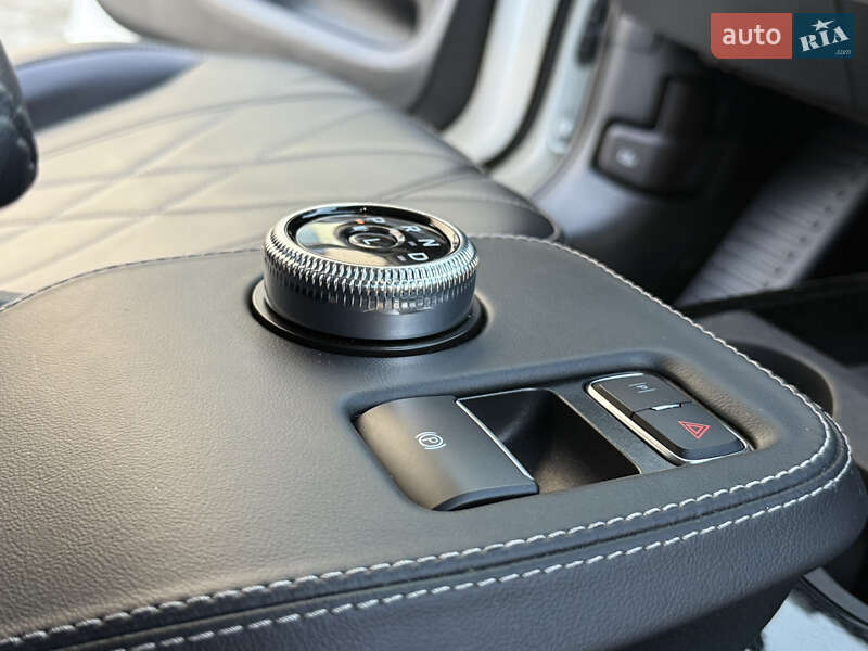 Внедорожник / Кроссовер Ford Mustang Mach-E 2022 в Дрогобыче фото 67 Внедорожник / Кроссовер Ford Mustang Mach-E 2022 в Дрогобыче