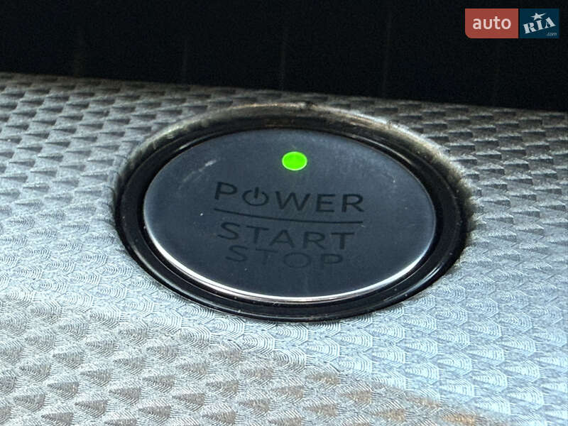 Внедорожник / Кроссовер Ford Mustang Mach-E 2022 в Дрогобыче фото 80 Внедорожник / Кроссовер Ford Mustang Mach-E 2022 в Дрогобыче