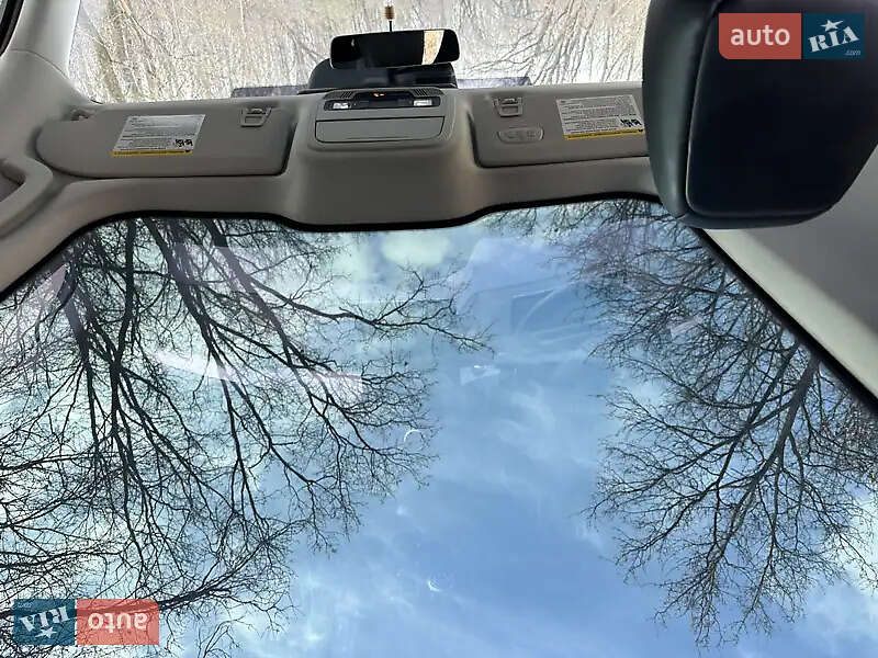 Позашляховик / Кросовер Ford Mustang Mach-E 2023 в Вінниці фото 40 Позашляховик / Кросовер Ford Mustang Mach-E 2023 в Вінниці