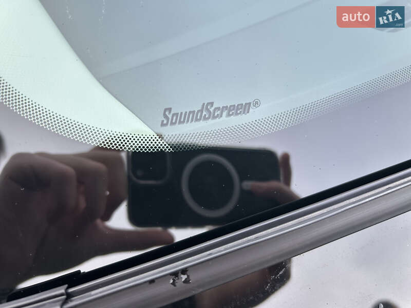 Внедорожник / Кроссовер Ford Mustang Mach-E 2024 в Тернополе фото 21 Внедорожник / Кроссовер Ford Mustang Mach-E 2024 в Тернополе