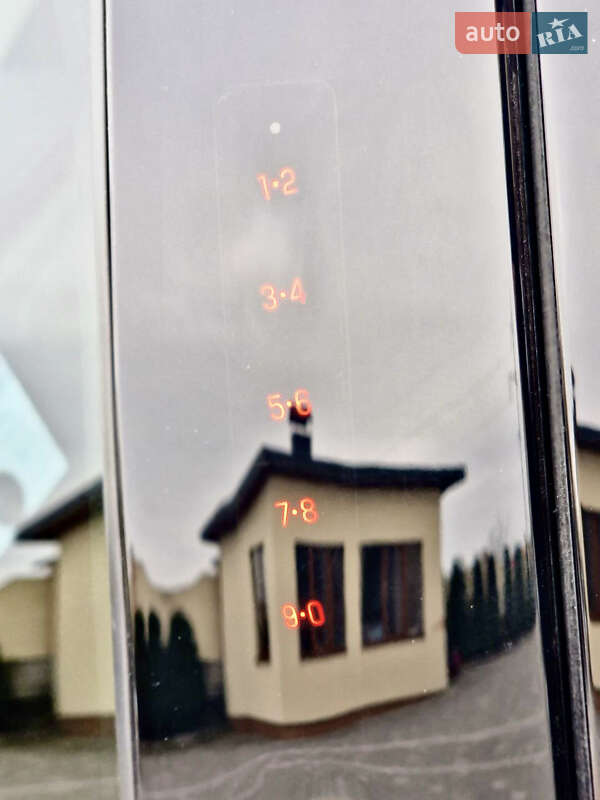 Внедорожник / Кроссовер Ford Mustang Mach-E 2024 в Дрогобыче фото 47 Внедорожник / Кроссовер Ford Mustang Mach-E 2024 в Дрогобыче