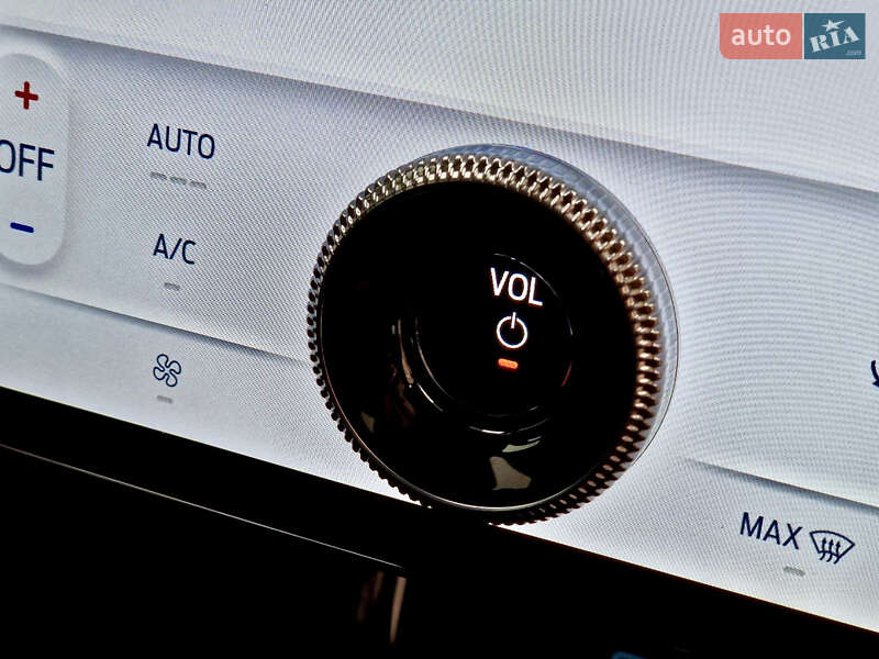 Внедорожник / Кроссовер Ford Mustang Mach-E 2024 в Дрогобыче фото 76 Внедорожник / Кроссовер Ford Mustang Mach-E 2024 в Дрогобыче