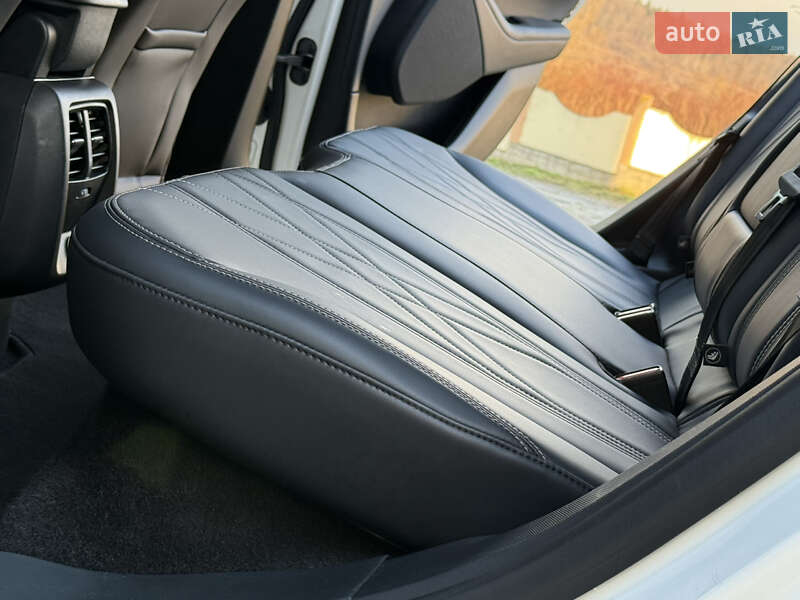 Внедорожник / Кроссовер Ford Mustang Mach-E 2022 в Дрогобыче фото 60 Внедорожник / Кроссовер Ford Mustang Mach-E 2022 в Дрогобыче