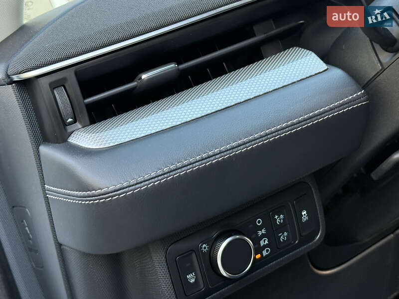 Внедорожник / Кроссовер Ford Mustang Mach-E 2022 в Дрогобыче фото 76 Внедорожник / Кроссовер Ford Mustang Mach-E 2022 в Дрогобыче