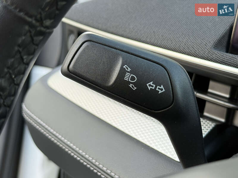 Внедорожник / Кроссовер Ford Mustang Mach-E 2022 в Дрогобыче фото 78 Внедорожник / Кроссовер Ford Mustang Mach-E 2022 в Дрогобыче