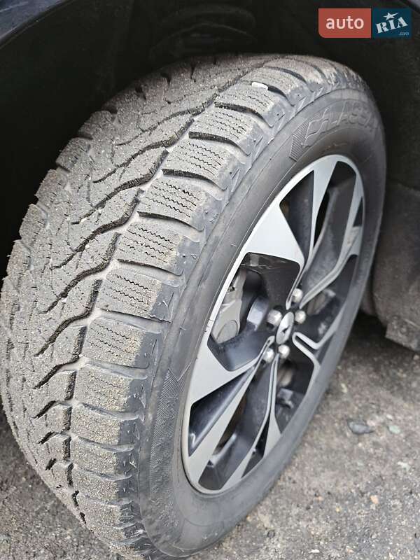 Внедорожник / Кроссовер Ford Mustang Mach-E 2021 в Новомосковске фото 28 Внедорожник / Кроссовер Ford Mustang Mach-E 2021 в Новомосковске