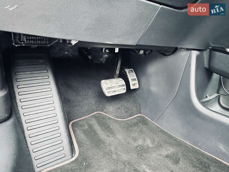 Позашляховик / Кросовер Ford Mustang Mach-E 2023 в Івано-Франківську фото 80 Позашляховик / Кросовер Ford Mustang Mach-E 2023 в Івано-Франківську