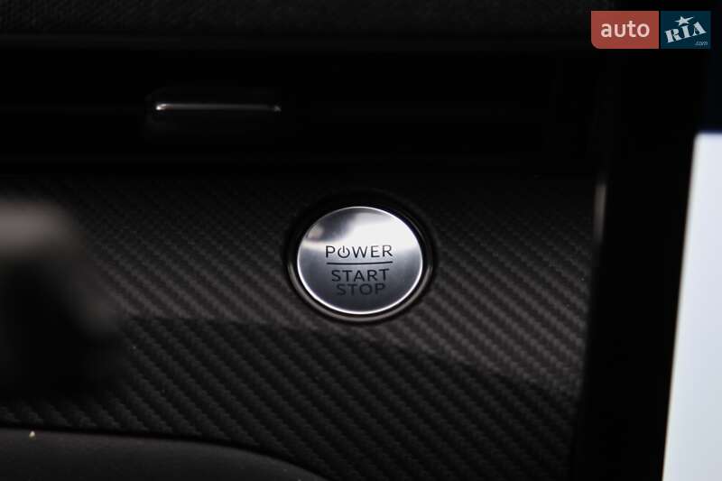 Позашляховик / Кросовер Ford Mustang Mach-E 2024 в Києві фото 17 Позашляховик / Кросовер Ford Mustang Mach-E 2024 в Києві