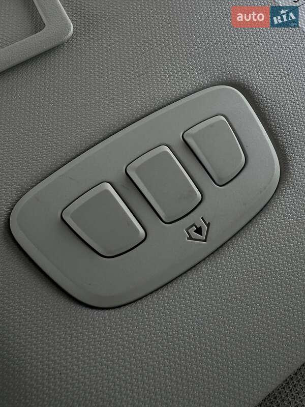 Позашляховик / Кросовер Ford Mustang Mach-E 2020 в Білогородці