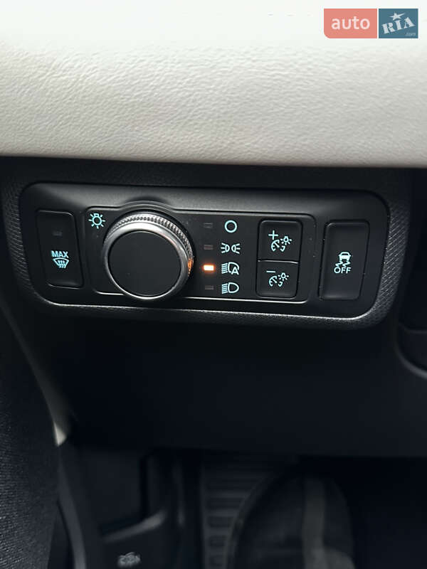 Внедорожник / Кроссовер Ford Mustang Mach-E 2022 в Одессе