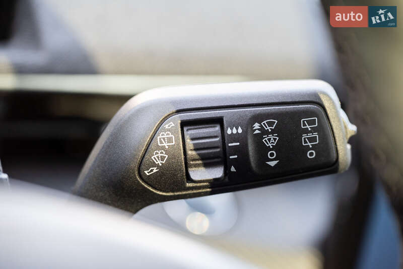 Позашляховик / Кросовер Ford Mustang Mach-E 2023 в Івано-Франківську фото 36 Позашляховик / Кросовер Ford Mustang Mach-E 2023 в Івано-Франківську