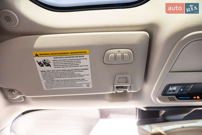 Позашляховик / Кросовер Ford Mustang Mach-E 2023 в Івано-Франківську фото 43 Позашляховик / Кросовер Ford Mustang Mach-E 2023 в Івано-Франківську