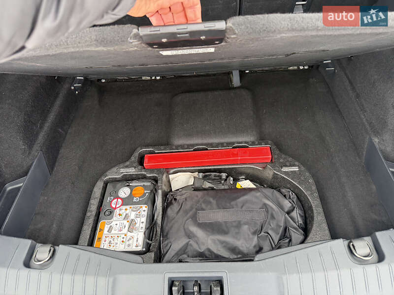 Внедорожник / Кроссовер Ford Mustang Mach-E 2021 в Калуше фото 15 Внедорожник / Кроссовер Ford Mustang Mach-E 2021 в Калуше