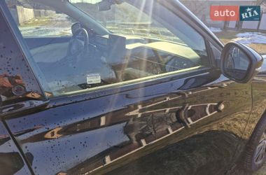 Внедорожник / Кроссовер Ford Mustang Mach-E 2024 в Ивано-Франковске фото 19 Внедорожник / Кроссовер Ford Mustang Mach-E 2024 в Ивано-Франковске