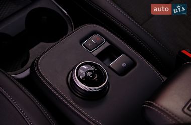 Внедорожник / Кроссовер Ford Mustang Mach-E 2023 в Одессе