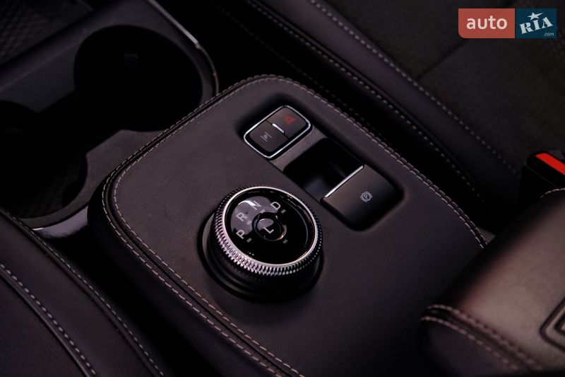 Внедорожник / Кроссовер Ford Mustang Mach-E 2023 в Одессе