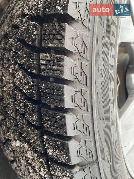 Внедорожник / Кроссовер Ford Mustang Mach-E 2023 в Виннице