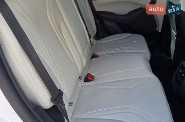 Внедорожник / Кроссовер Ford Mustang Mach-E 2024 в Одессе