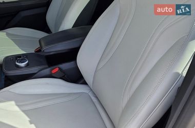 Внедорожник / Кроссовер Ford Mustang Mach-E 2024 в Одессе