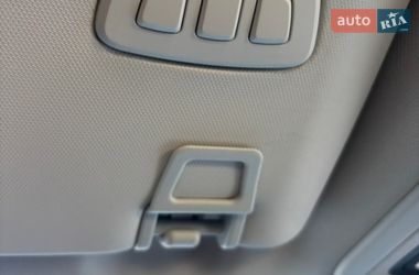 Внедорожник / Кроссовер Ford Mustang Mach-E 2024 в Тернополе
