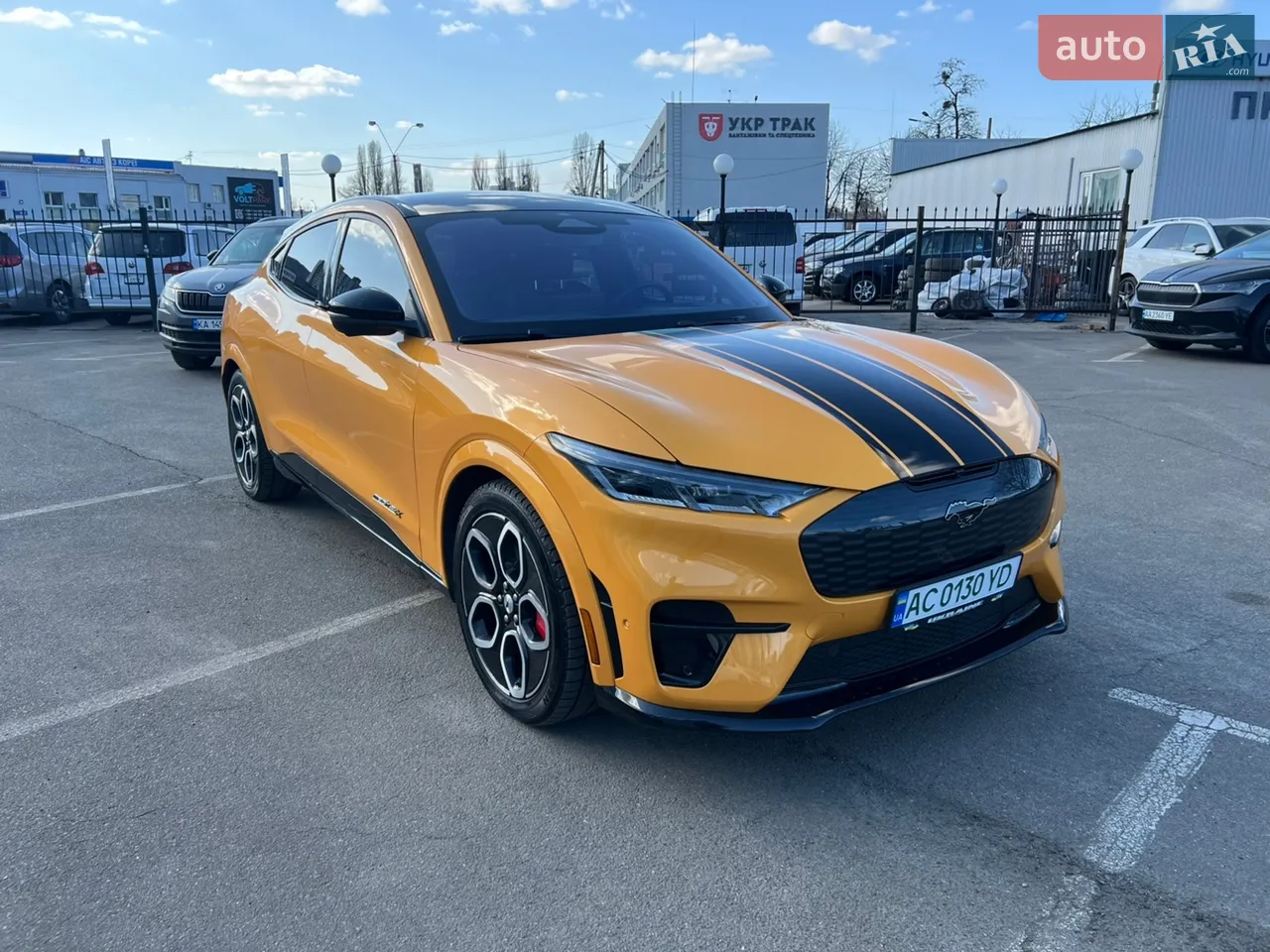 2021 Audi Q3 - мініатюра 38
