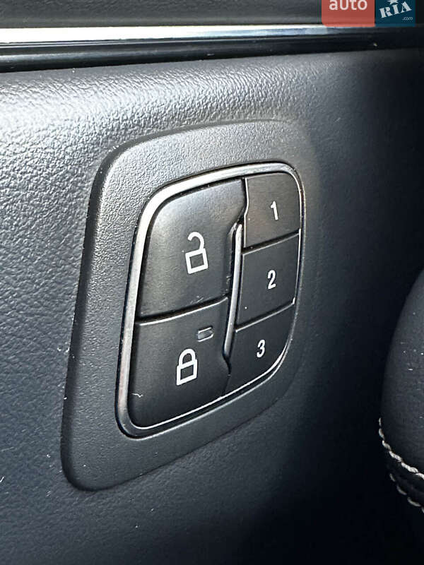 Внедорожник / Кроссовер Ford Mustang Mach-E 2020 в Белогородке