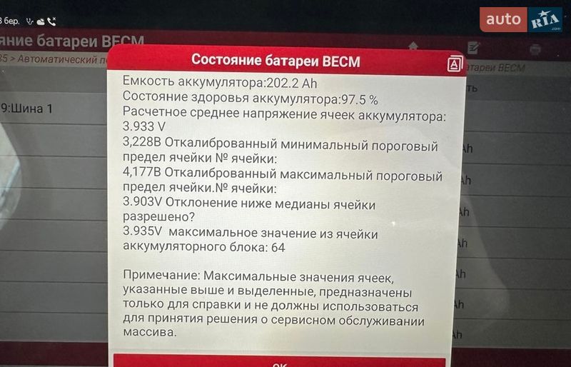 Внедорожник / Кроссовер Ford Mustang Mach-E 2022 в Львове