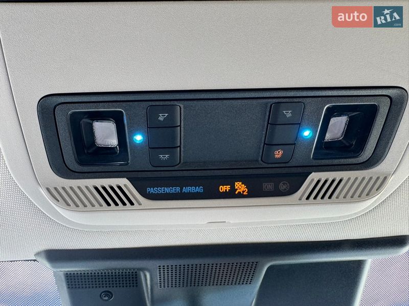 Позашляховик / Кросовер Ford Mustang Mach-E 2022 в Жовкві