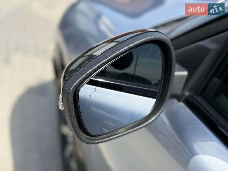 Позашляховик / Кросовер Ford Mustang Mach-E 2022 в Львові фото 42 Позашляховик / Кросовер Ford Mustang Mach-E 2022 в Львові