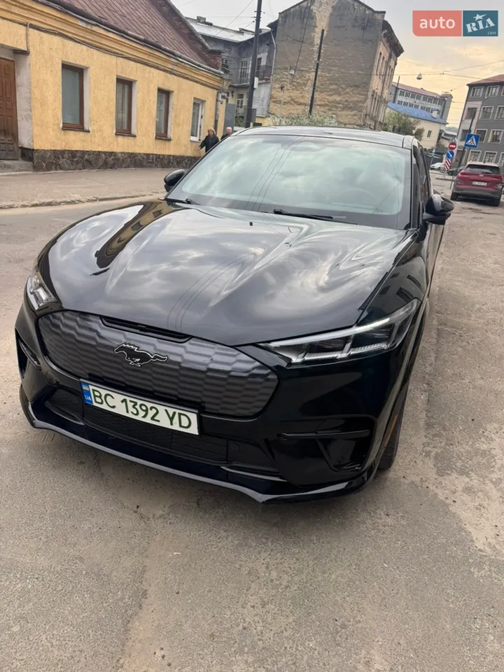 2017 BMW i3 - мініатюра 36
