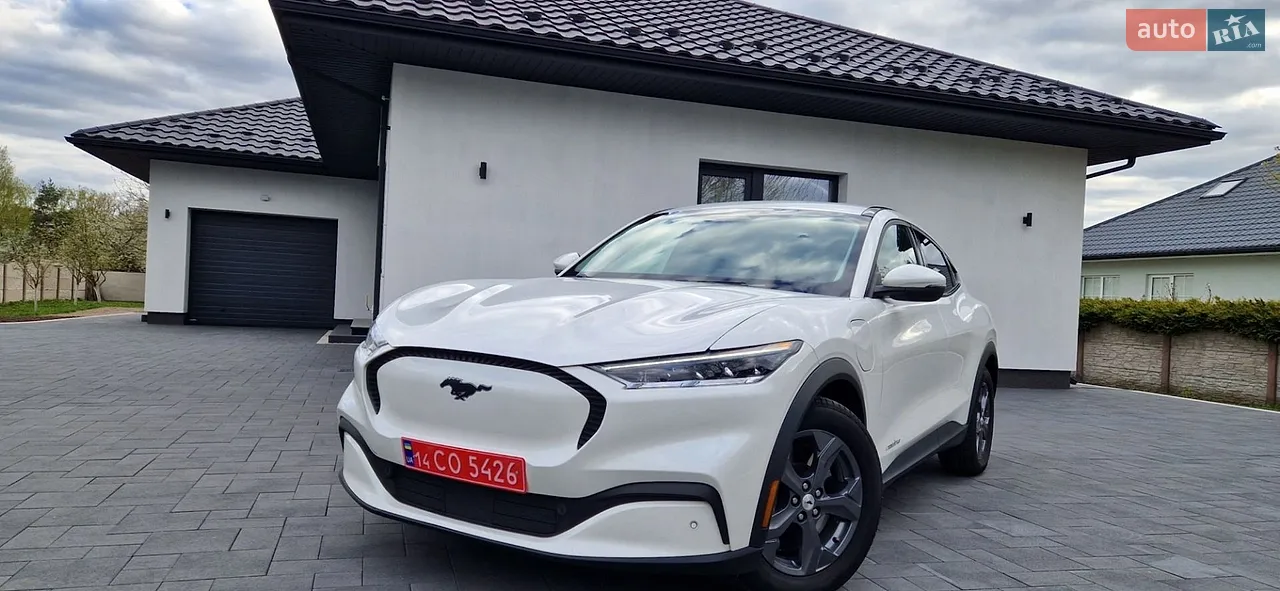 2024 Nissan Ariya - мініатюра 63