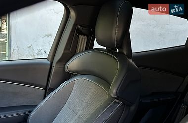 Внедорожник / Кроссовер Ford Mustang Mach-E 2024 в Одессе