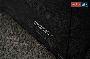 Внедорожник / Кроссовер Ford Mustang Mach-E 2020 в Черновцах