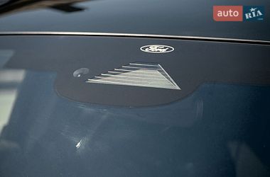 Внедорожник / Кроссовер Ford Mustang Mach-E 2024 в Ивано-Франковске