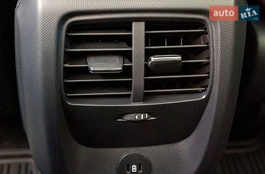 Внедорожник / Кроссовер Ford Mustang Mach-E 2024 в Ивано-Франковске