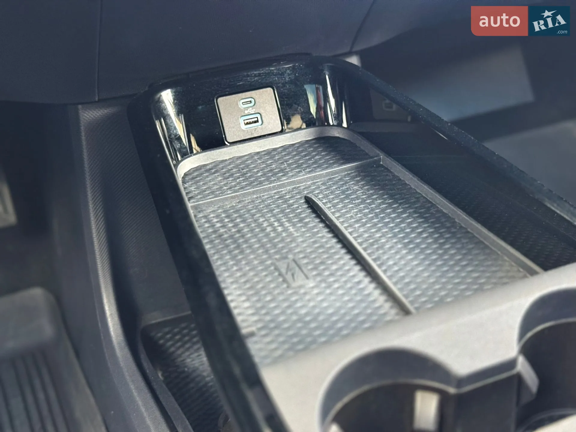 2021 Ford Mustang Mach-E - мініатюра 48