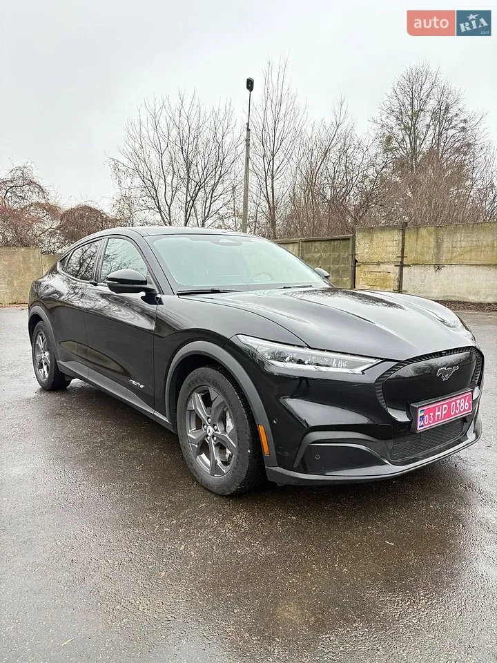 2023 Kia Niro - мініатюра 39