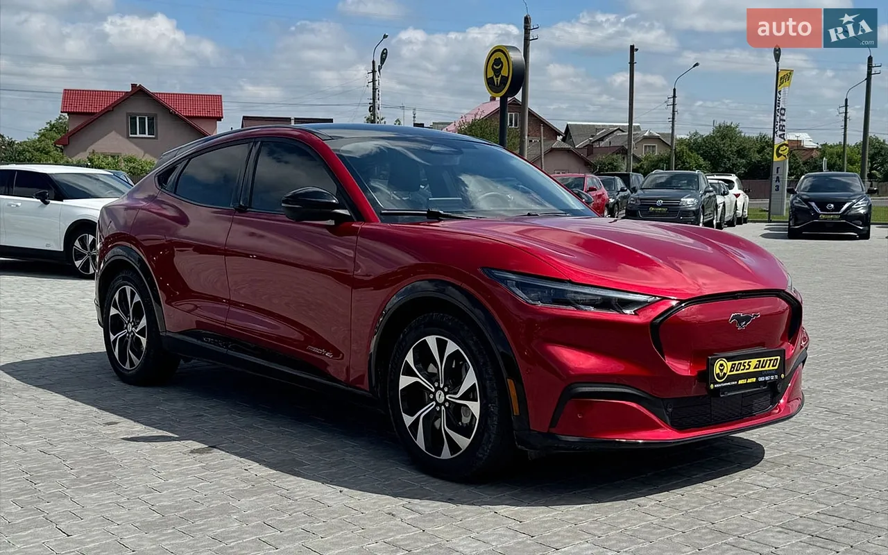2022 Lexus RX - мініатюра 29