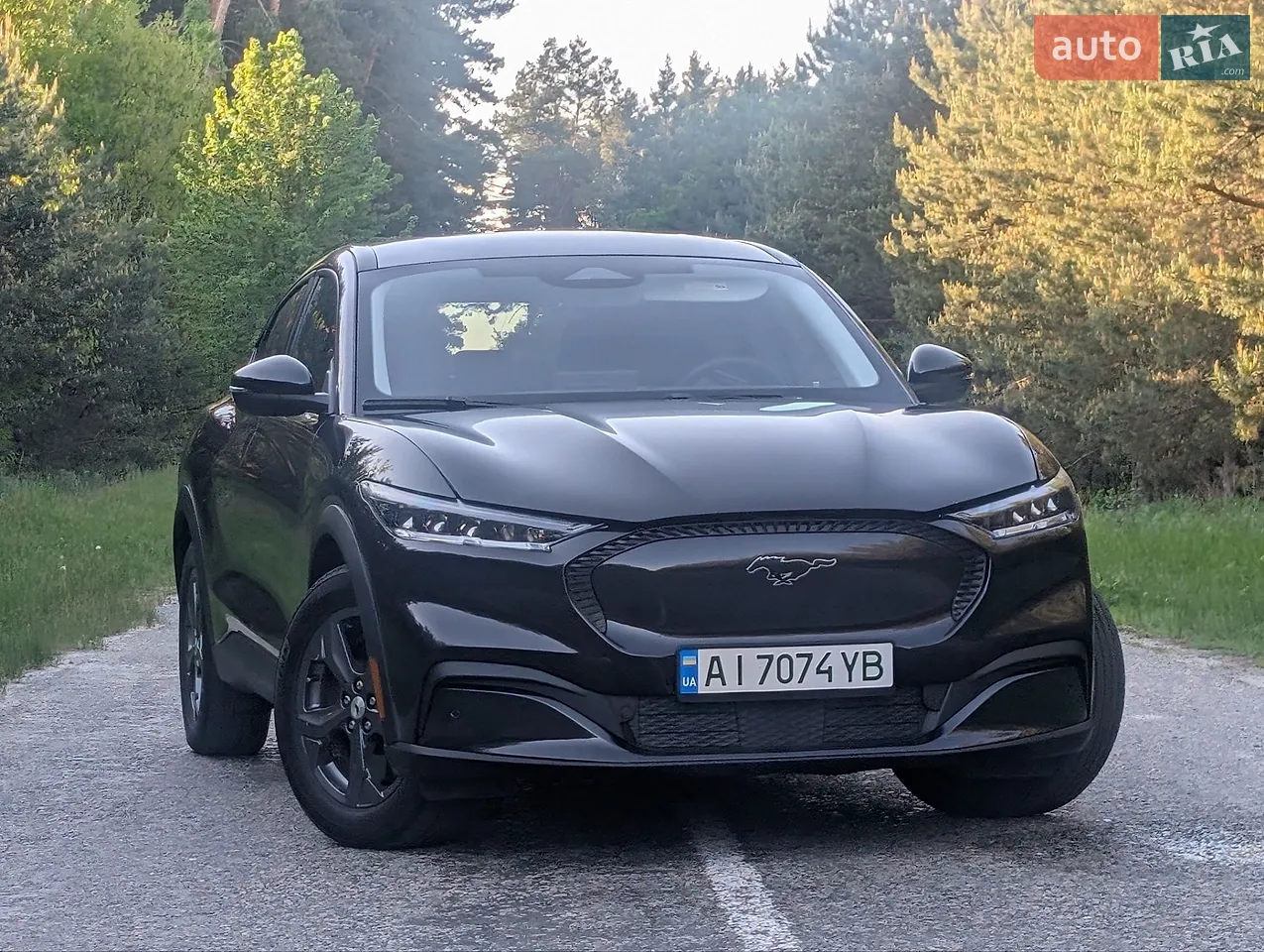 2023 Audi Q5 - мініатюра 80