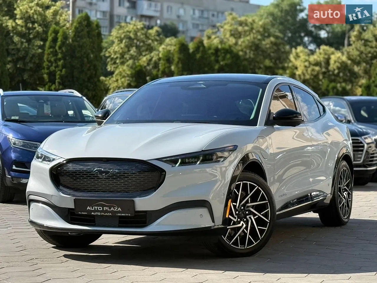2016 Dodge Dart - мініатюра 53