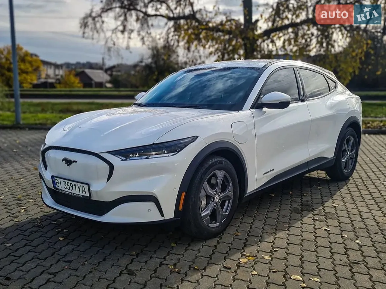 2019 Nissan Rogue - мініатюра 24