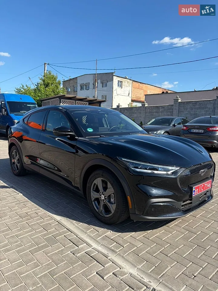 2018 Nissan Leaf - мініатюра 40