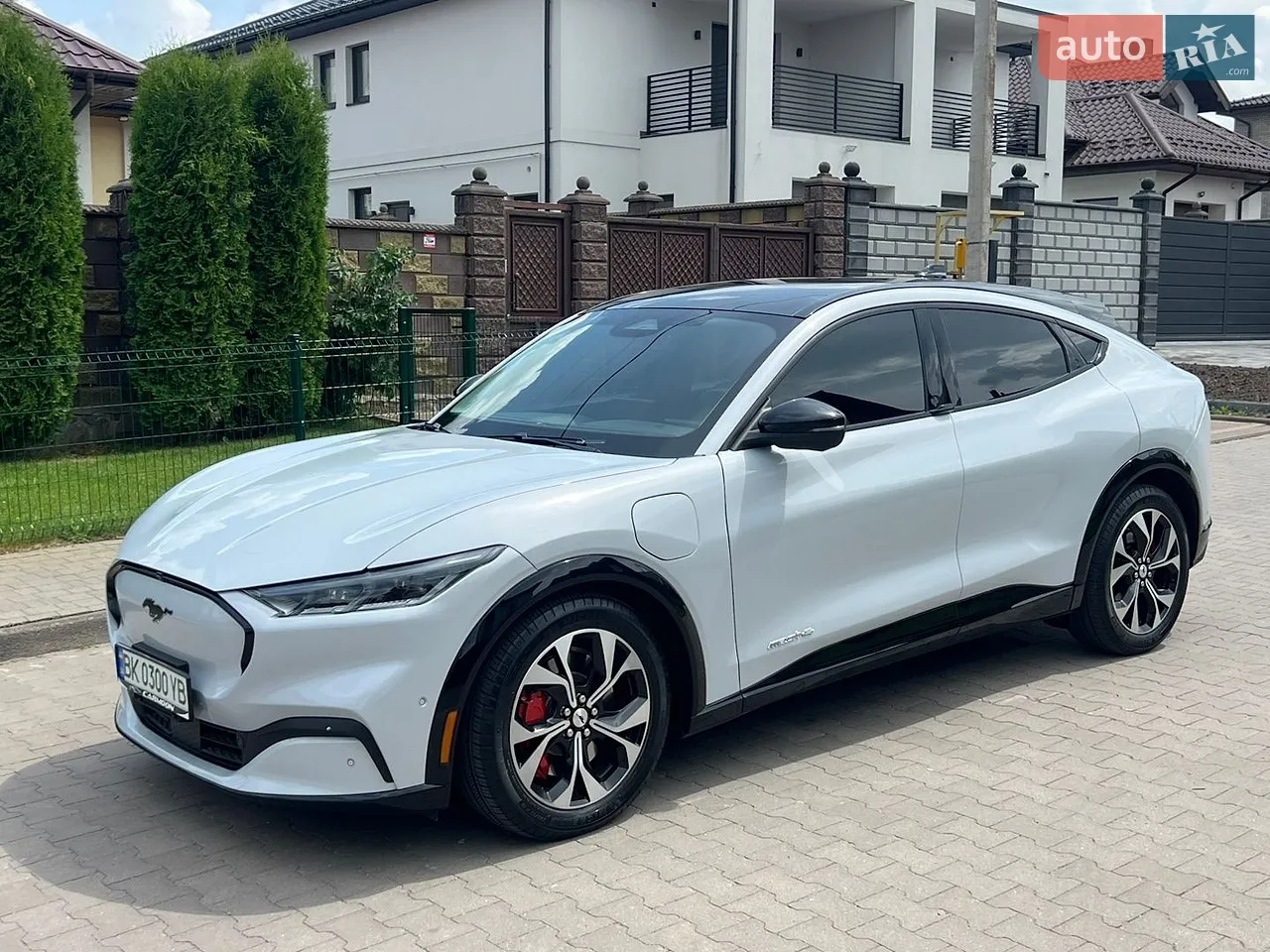 2020 Nissan Rogue - мініатюра 56